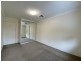 7/85-87 Newington Road, Marrickville NSW 2204