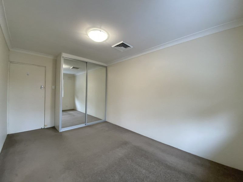 7/85-87 Newington Road, Marrickville NSW 2204