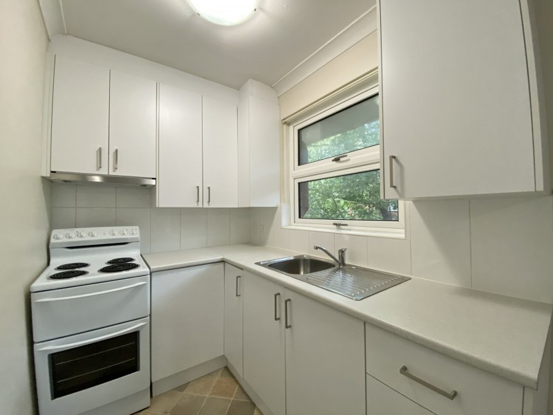 7/85-87 Newington Road, Marrickville NSW 2204