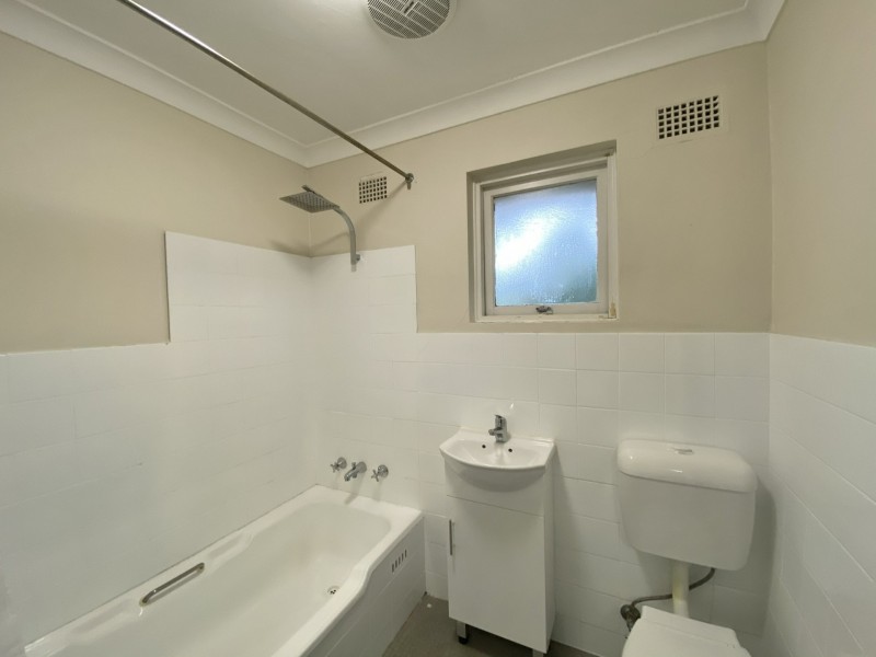 7/85-87 Newington Road, Marrickville NSW 2204