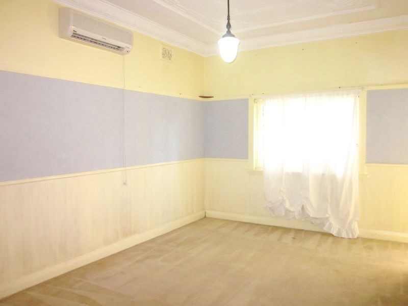 Liverpool Road, Strathfield South NSW 2136