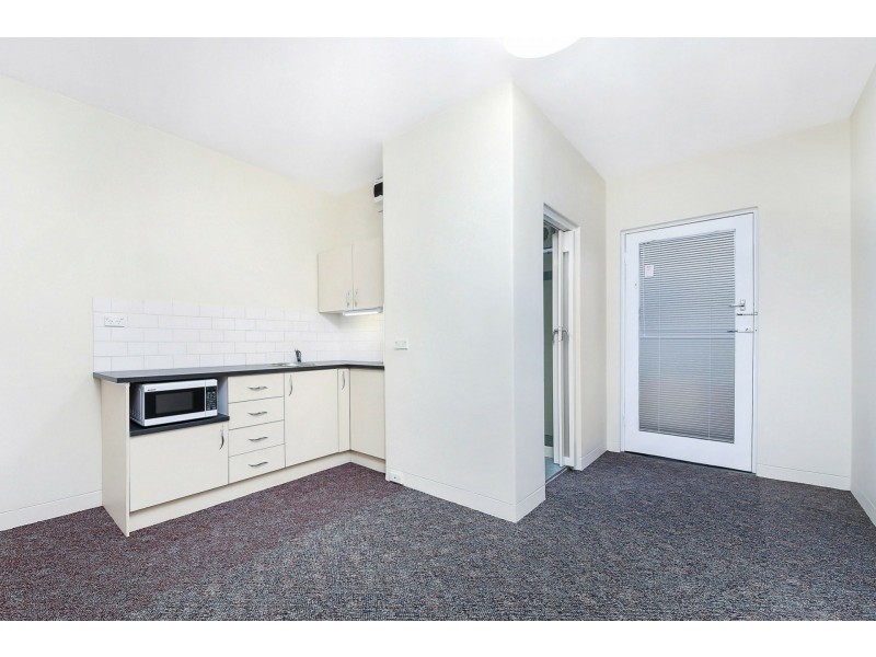 20/35 George Street, Burwood NSW 2134