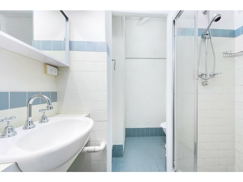 20/35 George Street, Burwood NSW 2134