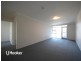 15/3-13 Comer Street, Burwood NSW 2134
