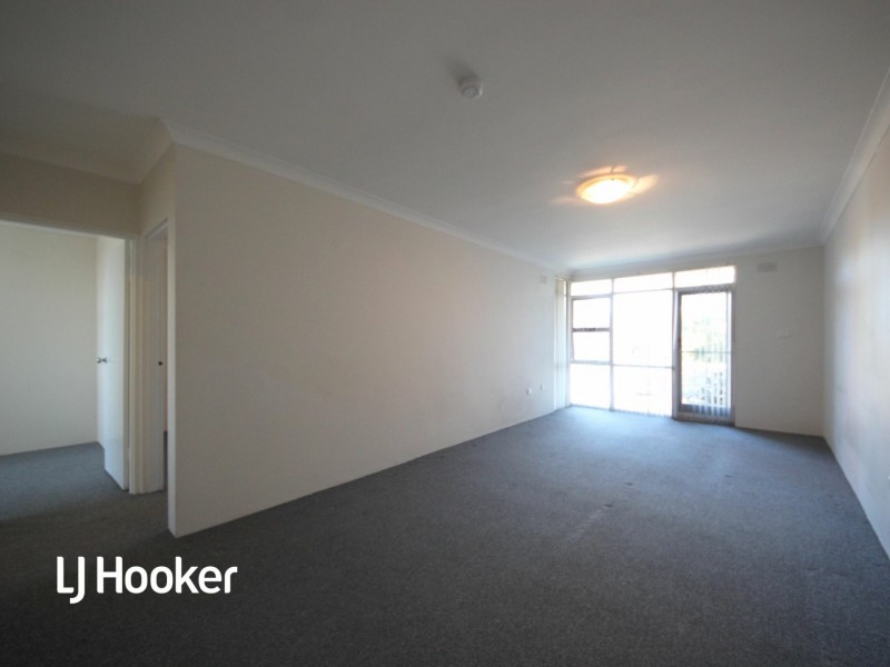 15/3-13 Comer Street, Burwood NSW 2134
