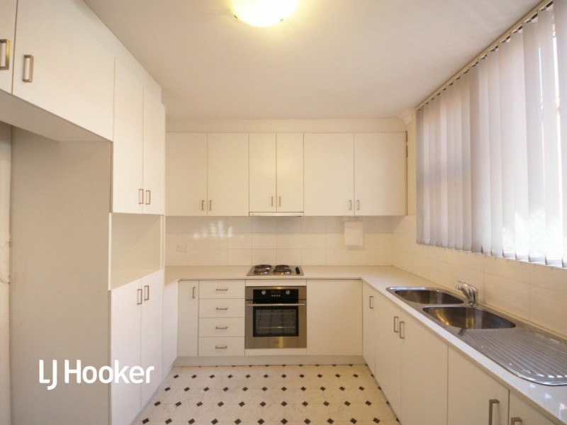 15/3-13 Comer Street, Burwood NSW 2134