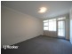 15/3-13 Comer Street, Burwood NSW 2134