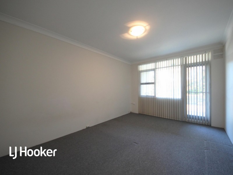 15/3-13 Comer Street, Burwood NSW 2134