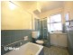 15/3-13 Comer Street, Burwood NSW 2134