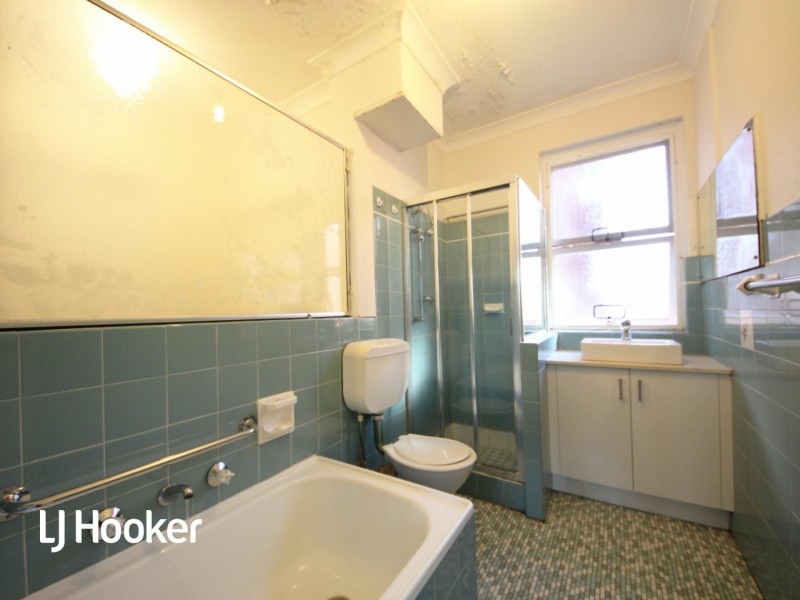 15/3-13 Comer Street, Burwood NSW 2134