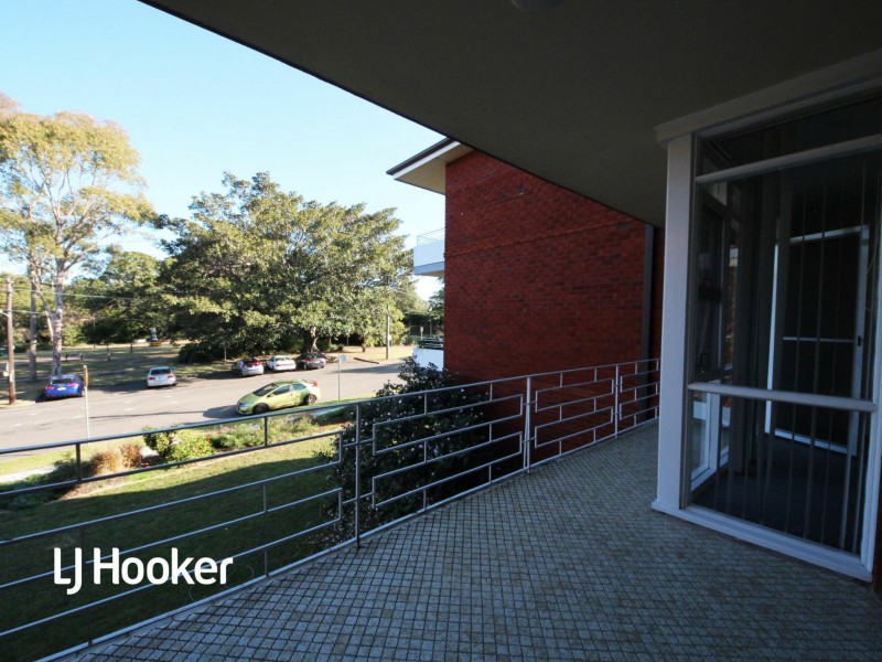 15/3-13 Comer Street, Burwood NSW 2134