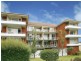 15/3-13 Comer Street, Burwood NSW 2134