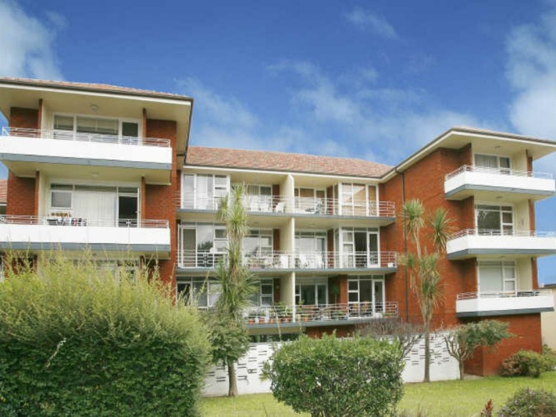 15/3-13 Comer Street, Burwood NSW 2134