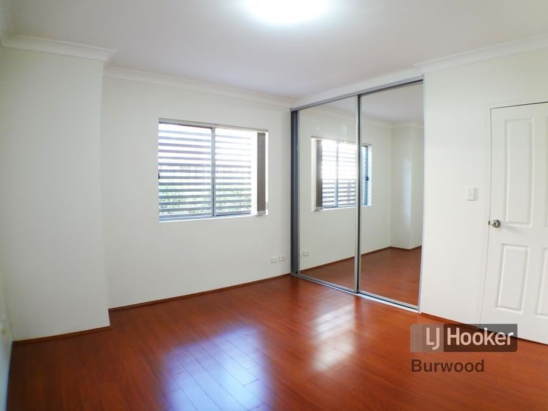 Strathfield NSW 2135