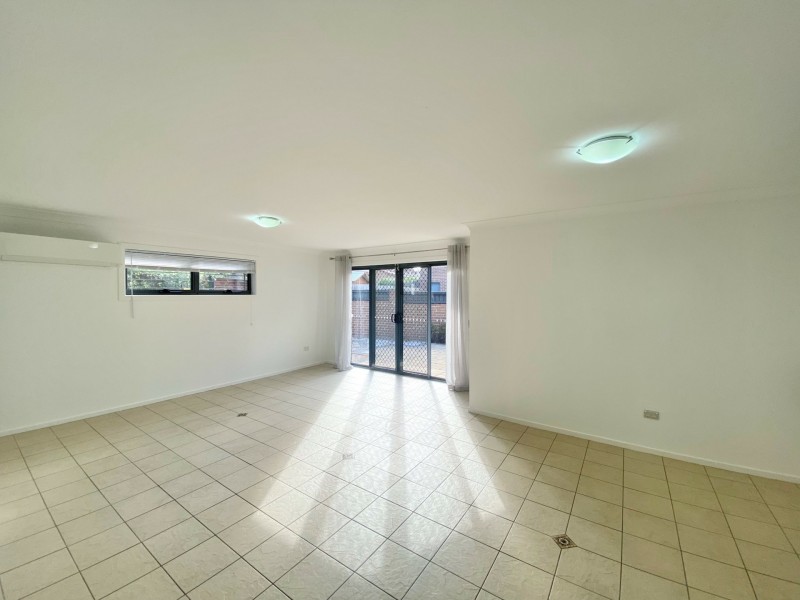 1/19-21 Frances Street, Lidcombe NSW 2141