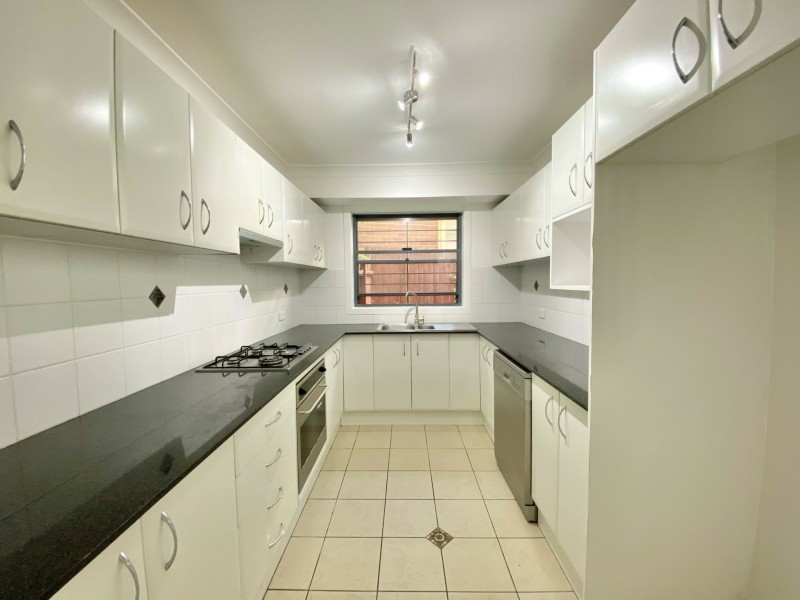 1/19-21 Frances Street, Lidcombe NSW 2141