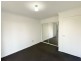 1/19-21 Frances Street, Lidcombe NSW 2141