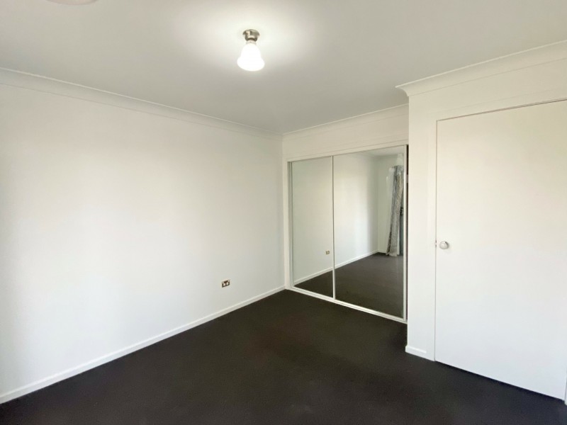 1/19-21 Frances Street, Lidcombe NSW 2141
