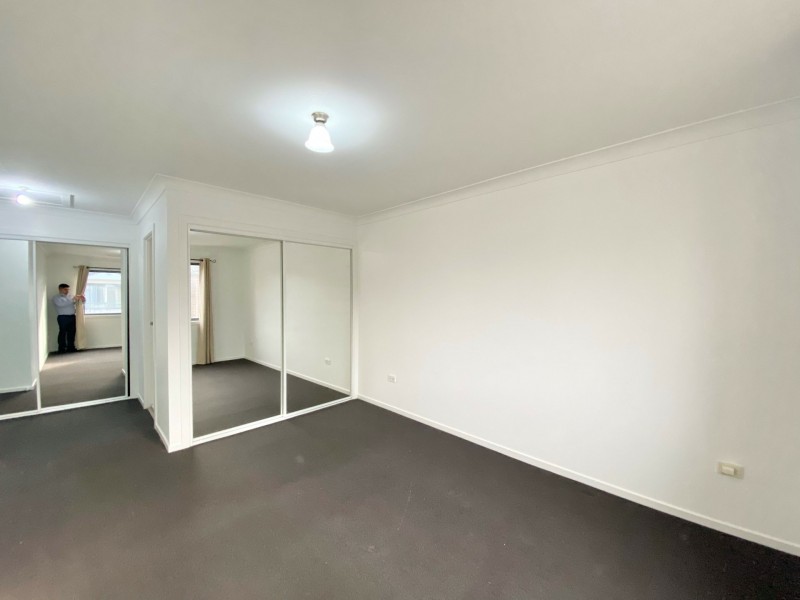 1/19-21 Frances Street, Lidcombe NSW 2141