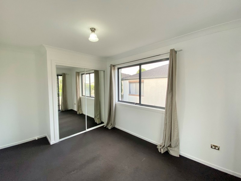 1/19-21 Frances Street, Lidcombe NSW 2141
