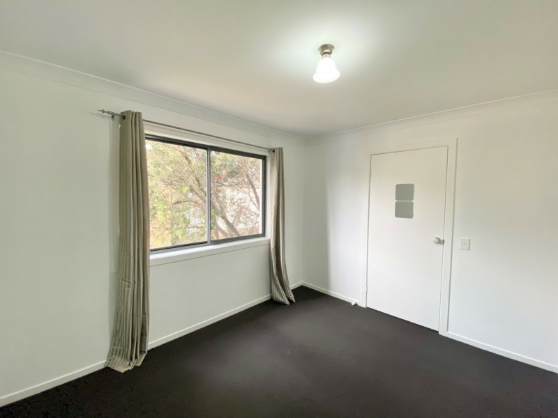 1/19-21 Frances Street, Lidcombe NSW 2141