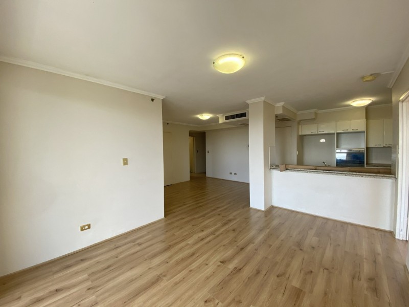 211/323 Forest Road, Hurstville NSW 2220