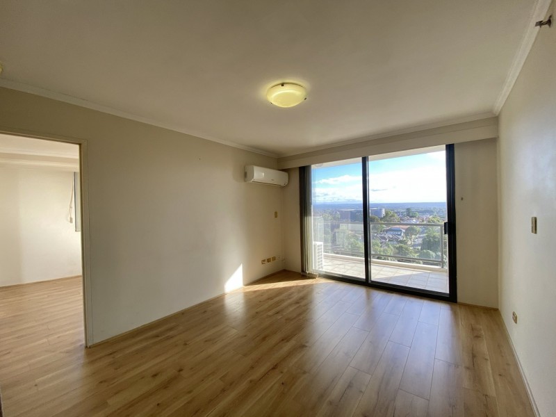 211/323 Forest Road, Hurstville NSW 2220