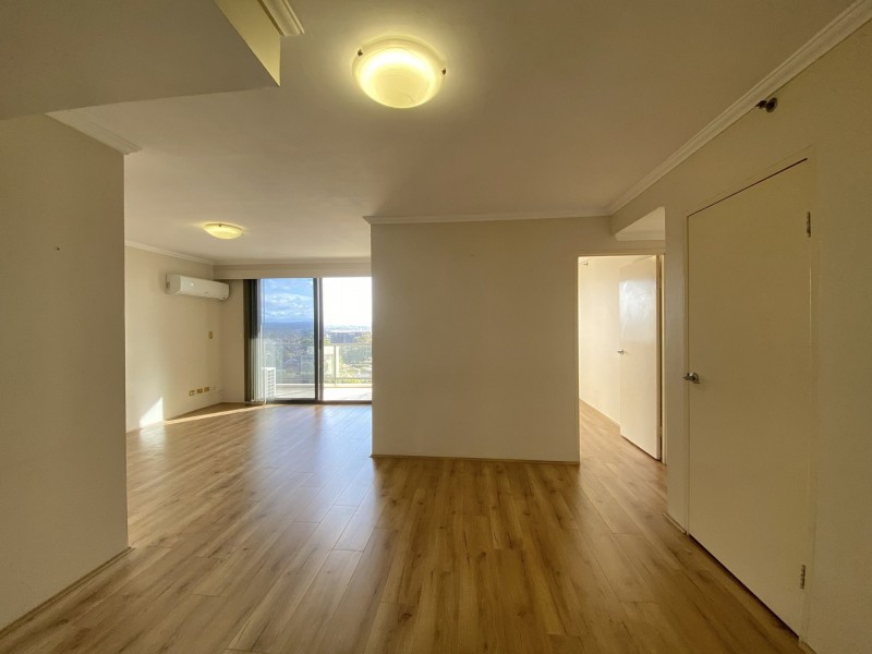 211/323 Forest Road, Hurstville NSW 2220