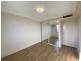 211/323 Forest Road, Hurstville NSW 2220