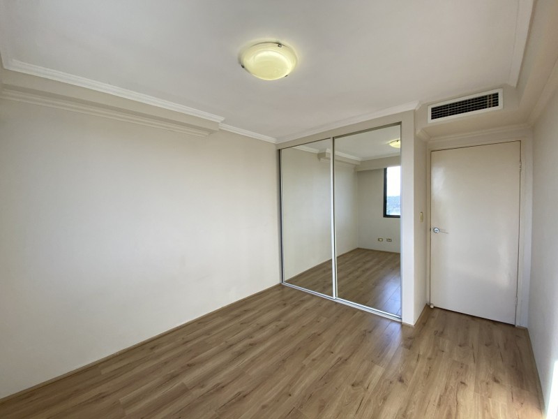 211/323 Forest Road, Hurstville NSW 2220