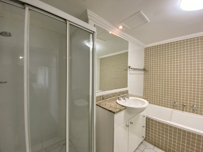 211/323 Forest Road, Hurstville NSW 2220