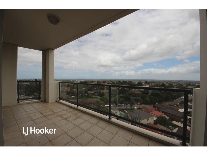 211/323 Forest Road, Hurstville NSW 2220