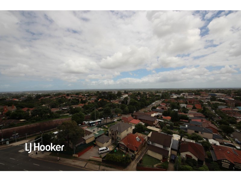 211/323 Forest Road, Hurstville NSW 2220