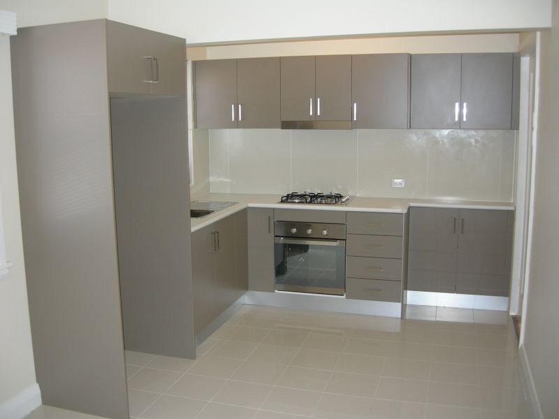 2/52A Croydon Road, Croydon NSW 2132