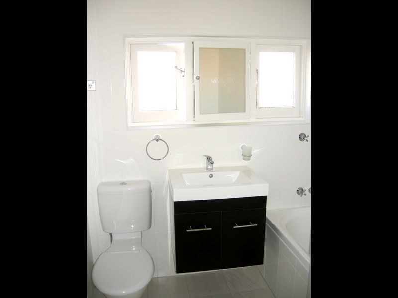 2/52A Croydon Road, Croydon NSW 2132