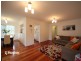 1/6 Grosvenor Street, Croydon NSW 2132