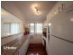 1/6 Grosvenor Street, Croydon NSW 2132