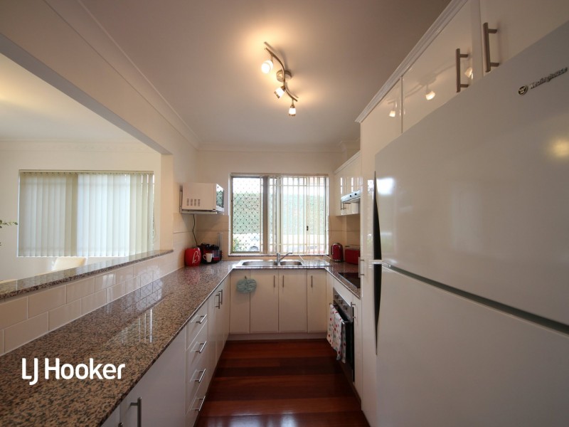 1/6 Grosvenor Street, Croydon NSW 2132