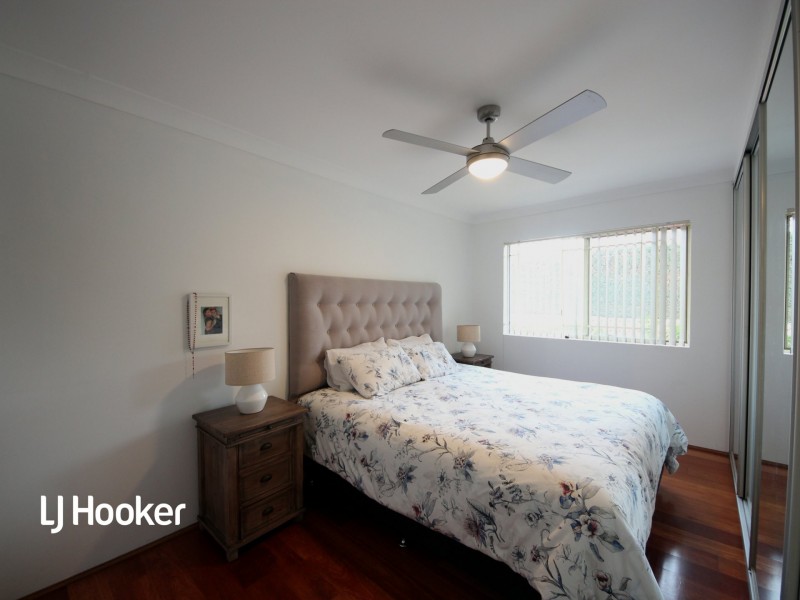 1/6 Grosvenor Street, Croydon NSW 2132