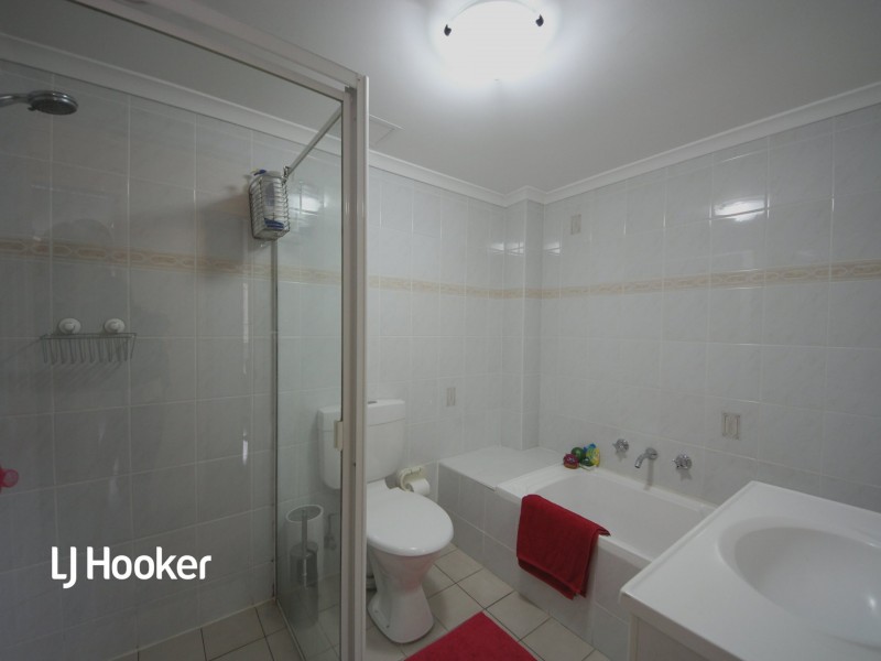 1/6 Grosvenor Street, Croydon NSW 2132