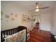 1/6 Grosvenor Street, Croydon NSW 2132