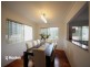 1/6 Grosvenor Street, Croydon NSW 2132