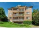 1/6 Grosvenor Street, Croydon NSW 2132