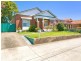 Concord NSW 2137