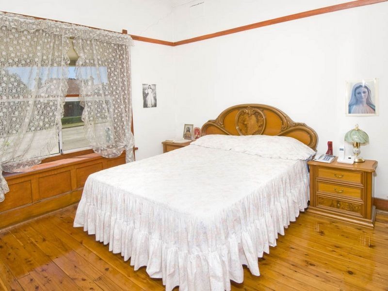 Concord NSW 2137
