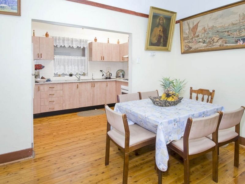 Concord NSW 2137