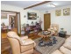 Concord NSW 2137