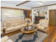 Concord NSW 2137