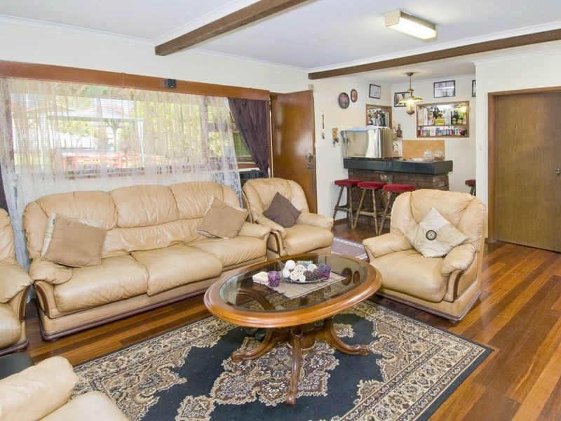 Concord NSW 2137