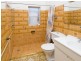 Concord NSW 2137